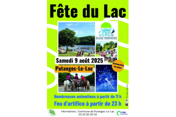  Office du Tourisme du Val d'Orne